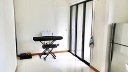 Bella Casita (D15), Apartment #272059051